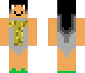 t-woman