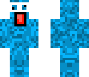 chamelion