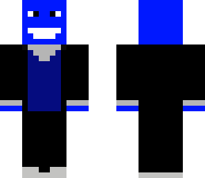 bremu