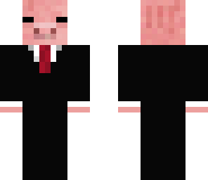 pig
