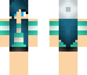 beachy beau