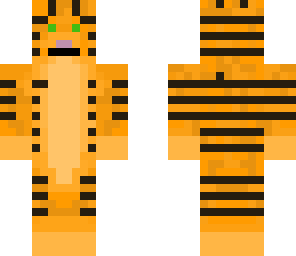 tigerclan founder