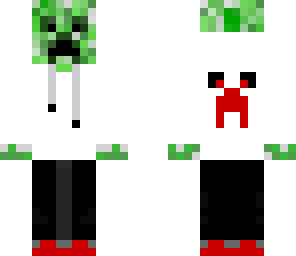 creeper