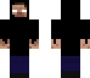 herobrine fallen kingdom