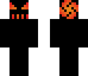 please look solarflare man 2