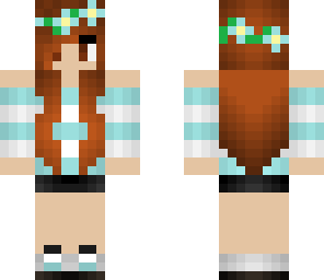 remake of different ones hope you like