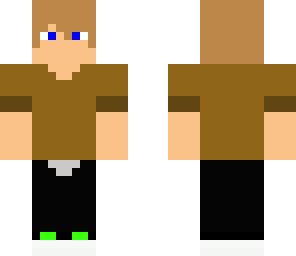 nick blair v4
