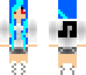 vinylgirl
