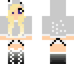 derpy hooves girl