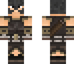 skyrim - the elder scrolls - dovahkiin