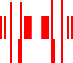 redlaser