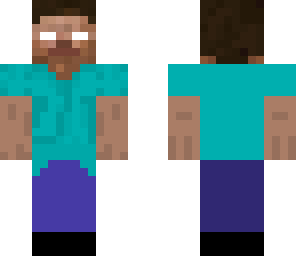 herobrine