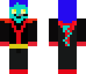 x men kurt nightcrawler