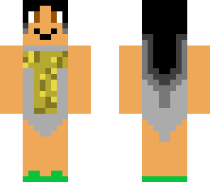t-woman
