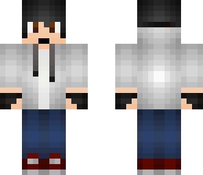 tavioquevedo81