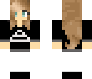 echelon chick