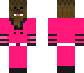 disco bacca