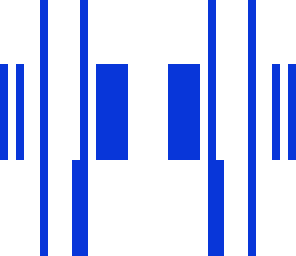 bluelaser