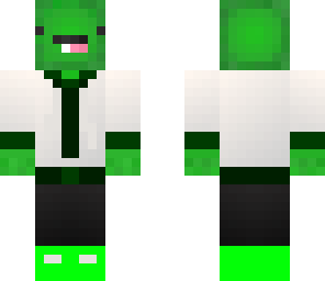 radio turtle 2
