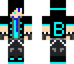 blivets