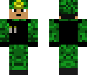us army sargerant