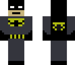 the dark knight