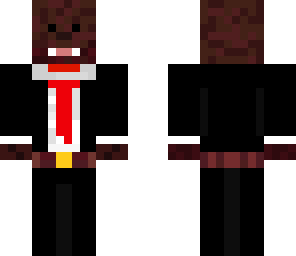 better bacca skin