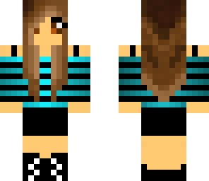 gamergirl