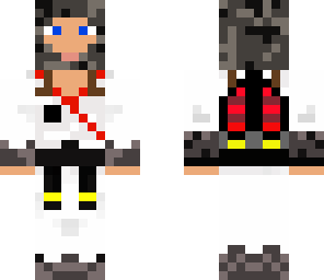 karate man with gear