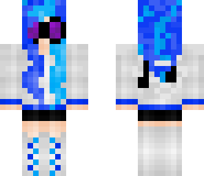 vinyl scratch