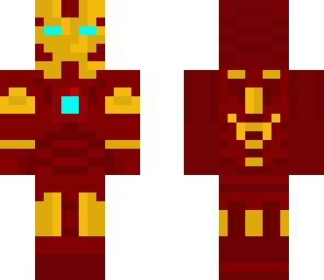 ironman