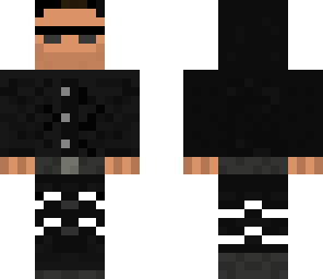 neo_matrix