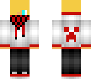 jack