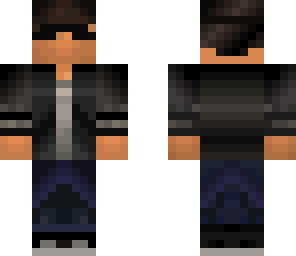 custommaster