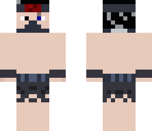 survival island motionlessobrbit