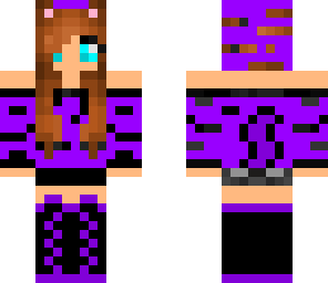 vote if u use or edit