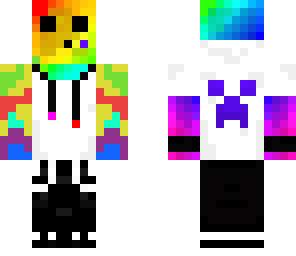 color of slime