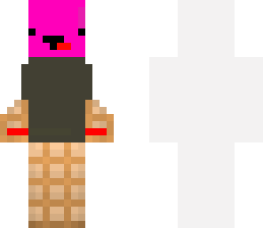 neopolitan derp face 2