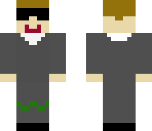 ratatas