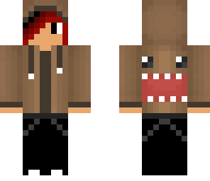 epic domo