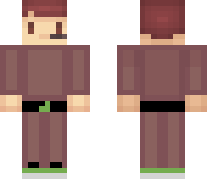 gamerr