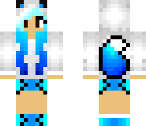 just a test