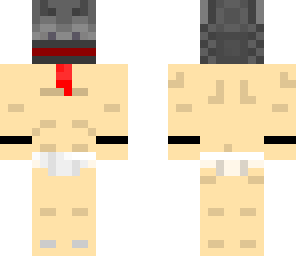 topless gravelmaster