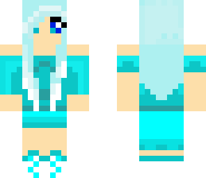 ice girl-fixed