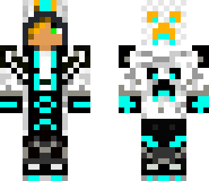 cool assasin