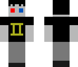 sollux captor