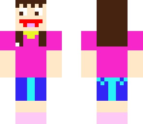 flordeoro