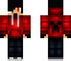 guy with headset updated
