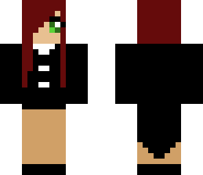 horse rider