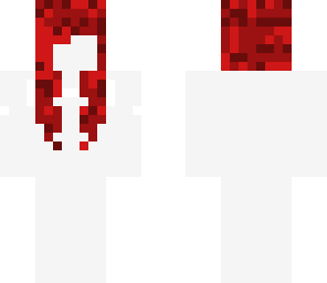 girl base